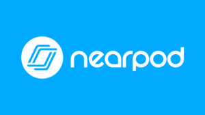 Nearpod