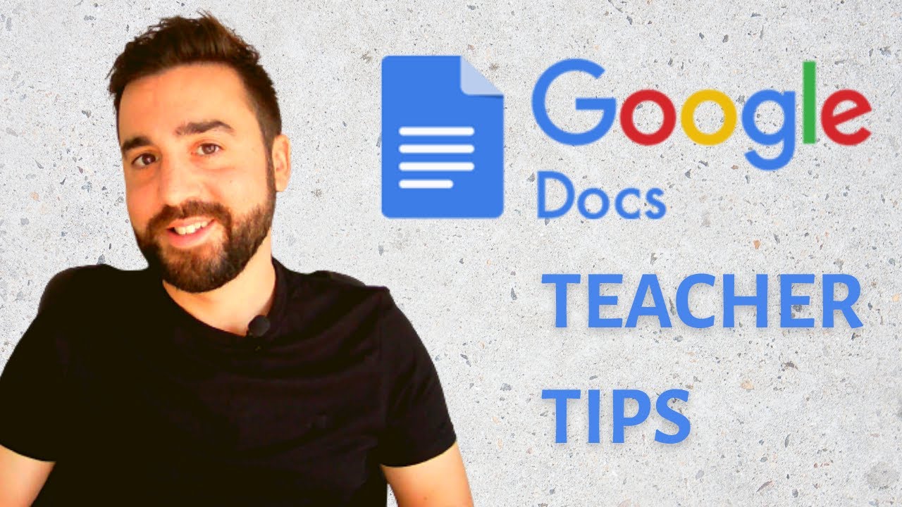 google-docs-for-teachers-5-tips-charlie-s-lessons