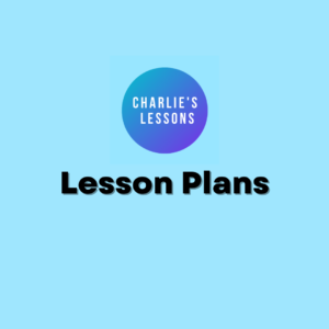 Lesson plans square
