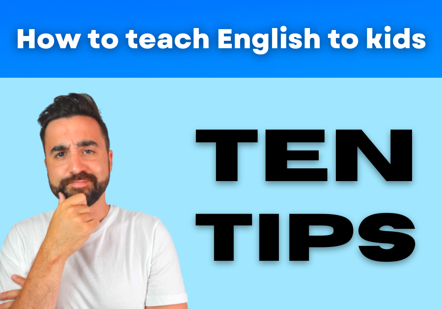 how-to-teach-english-to-kids-charlie-s-lessons