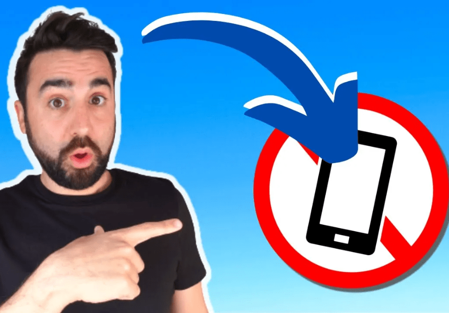 Paper Mode Quizizz Paper Mode | Say GOODBYE to Mobile Phones
