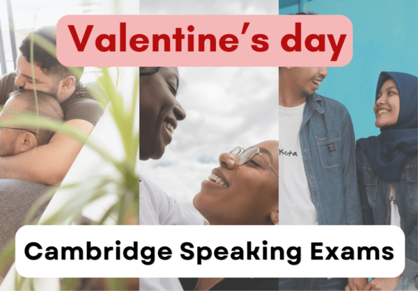 b1 and b2 Speaking Exam Valentines for website-min