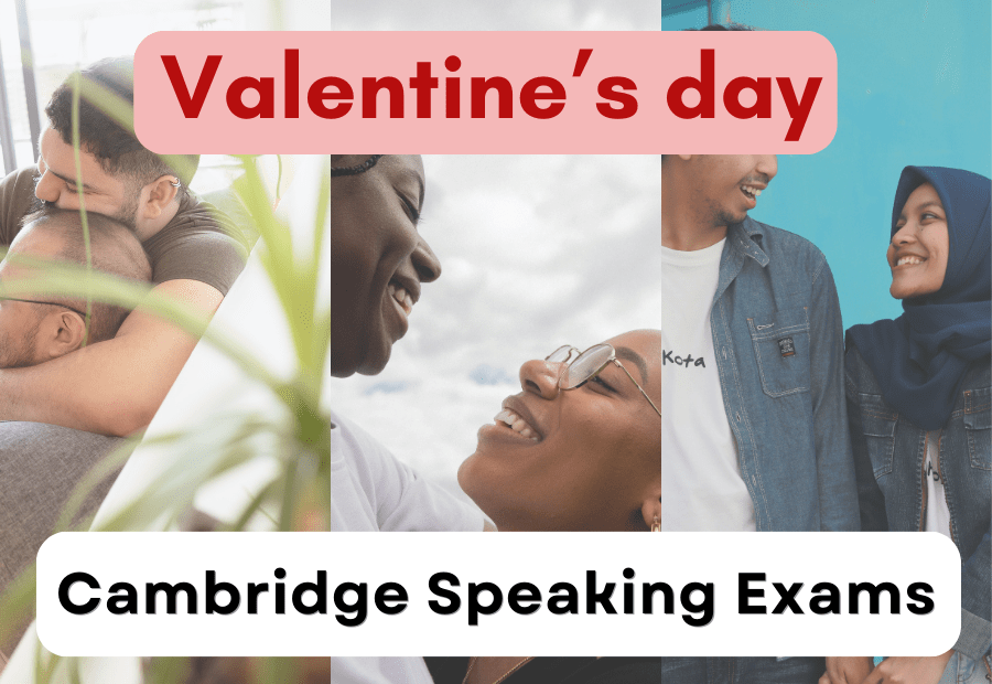 b1 and b2 Speaking Exam Valentines for website-min